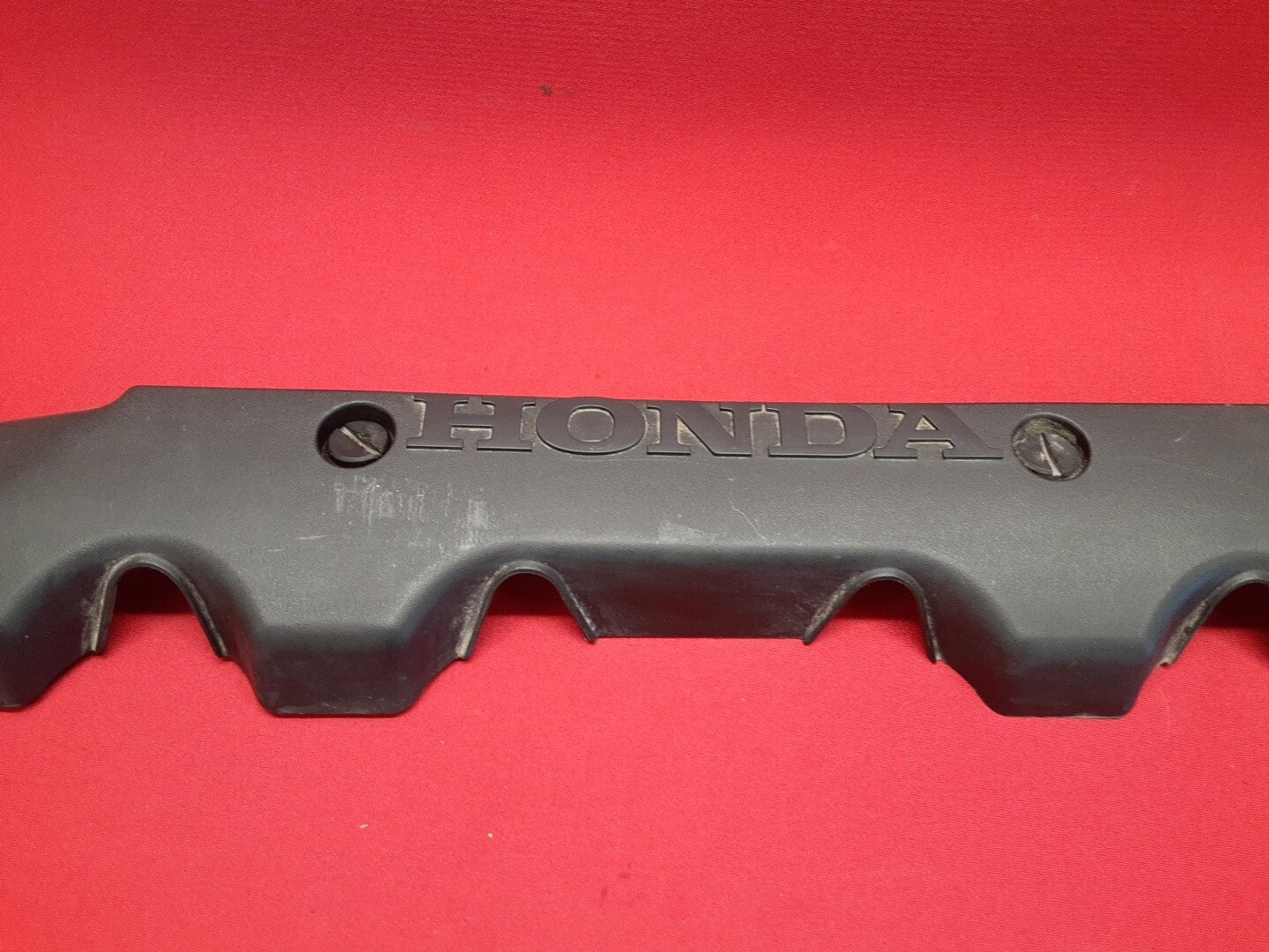 2006-2011 Honda Civic 1.8L Engine Cover Harness 32120-RNA-000