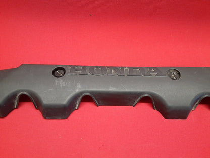 2006-2011 Honda Civic 1.8L Engine Cover Harness 32120-RNA-000