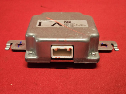 2012-2014 Infiniti QX56 Advanced Driver Assistance Control Module 284E7-1ZS0B