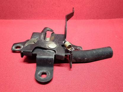 2010-2014 Subaru Outback / Legacy Hood Latch Lock Release 57310-AJ001