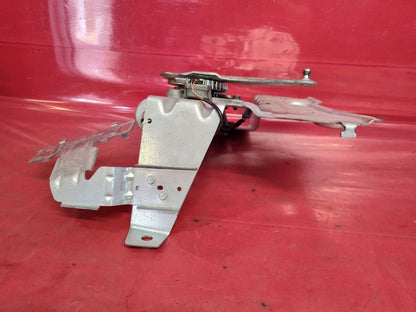 2009-2017 GMC Acadia 07-10 Saturn Outlook POWER Hatch Liftgate Actuator w/ Motor