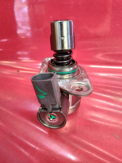 2012-2018 Mercedes SEDAN 3.5L V6 High Pressure Mechanical Fuel Pump - 110k