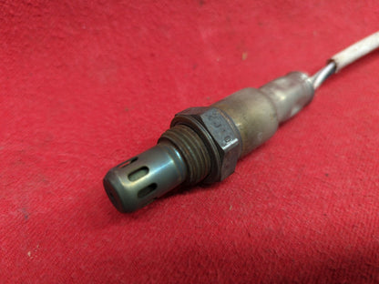 NTK Japan Manifold Oxygen O2 Sensor - Fits: Nissan Chevy Chevrolet Infiniti