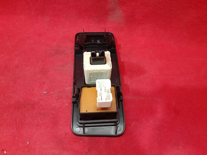 1997 1998 1999 2000 2001 Toyota Camry Light Dimmer Power Mirror Switch Bezel