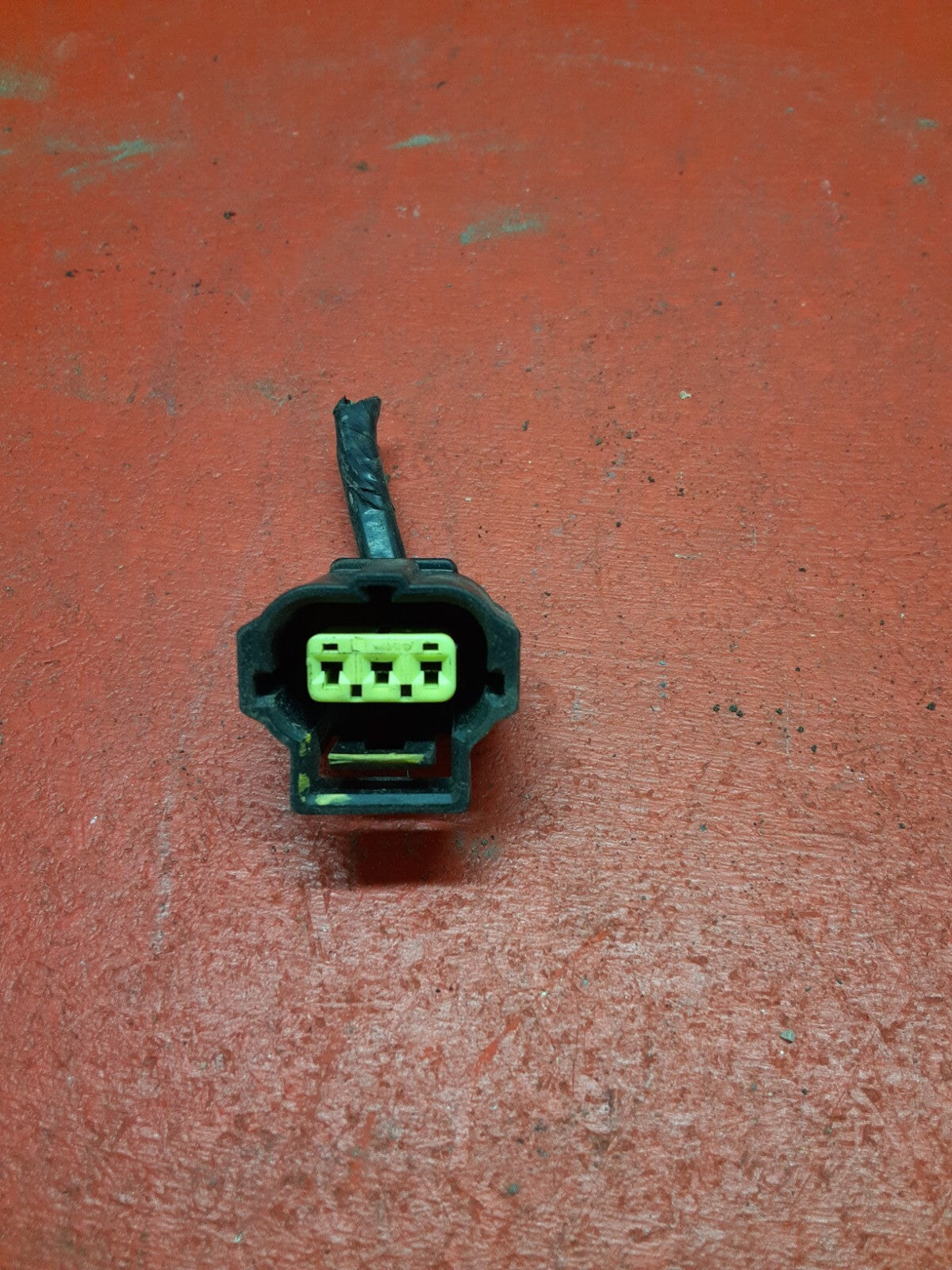 2001 - 2009 Jeep Dodge Chrysler 3.7L 4.7L Ignition coil PIGTAIL 56028138AF