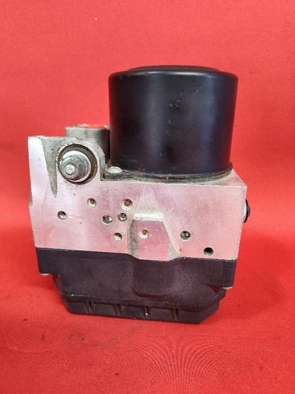 2006-2010 Toyota Rav4 Anti-Lock Brake ABS Pump Modulator Japan Built AWD 2-Row