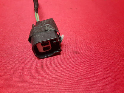 2010 - 2019 Lincoln MKT FRONT Pillar Tweeter w/ THX  AE9T-19B170-AA  PIGTAIL