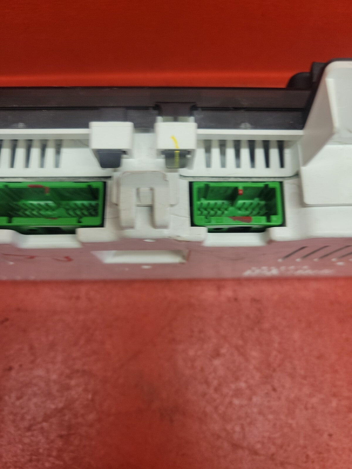 2004 2005 2006 Acura Mdx Instrument Cluster Speedometer Gauge 78100S3VA31