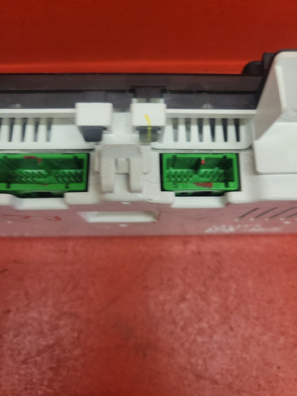 2004 2005 2006 Acura Mdx Instrument Cluster Speedometer Gauge 78100S3VA31