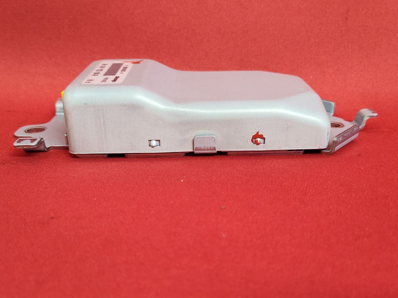 2009-2011 Honda Pilot EX/EX-L Occupancy Sensor Module - 81169-SZA-A01
