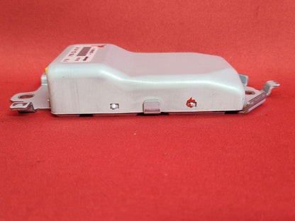 2009-2011 Honda Pilot EX/EX-L Occupancy Sensor Module - 81169-SZA-A01
