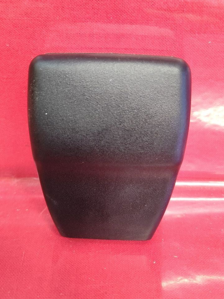 2006-2015 Lexus IS250 IS350 08-14 IS-F Front Windshield Wiper Rain Sensor