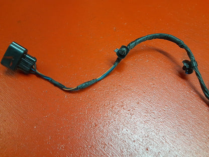 2009 - 2011 Kia Soul Tail Gate Wiring Assembly Harness 91680-2K030