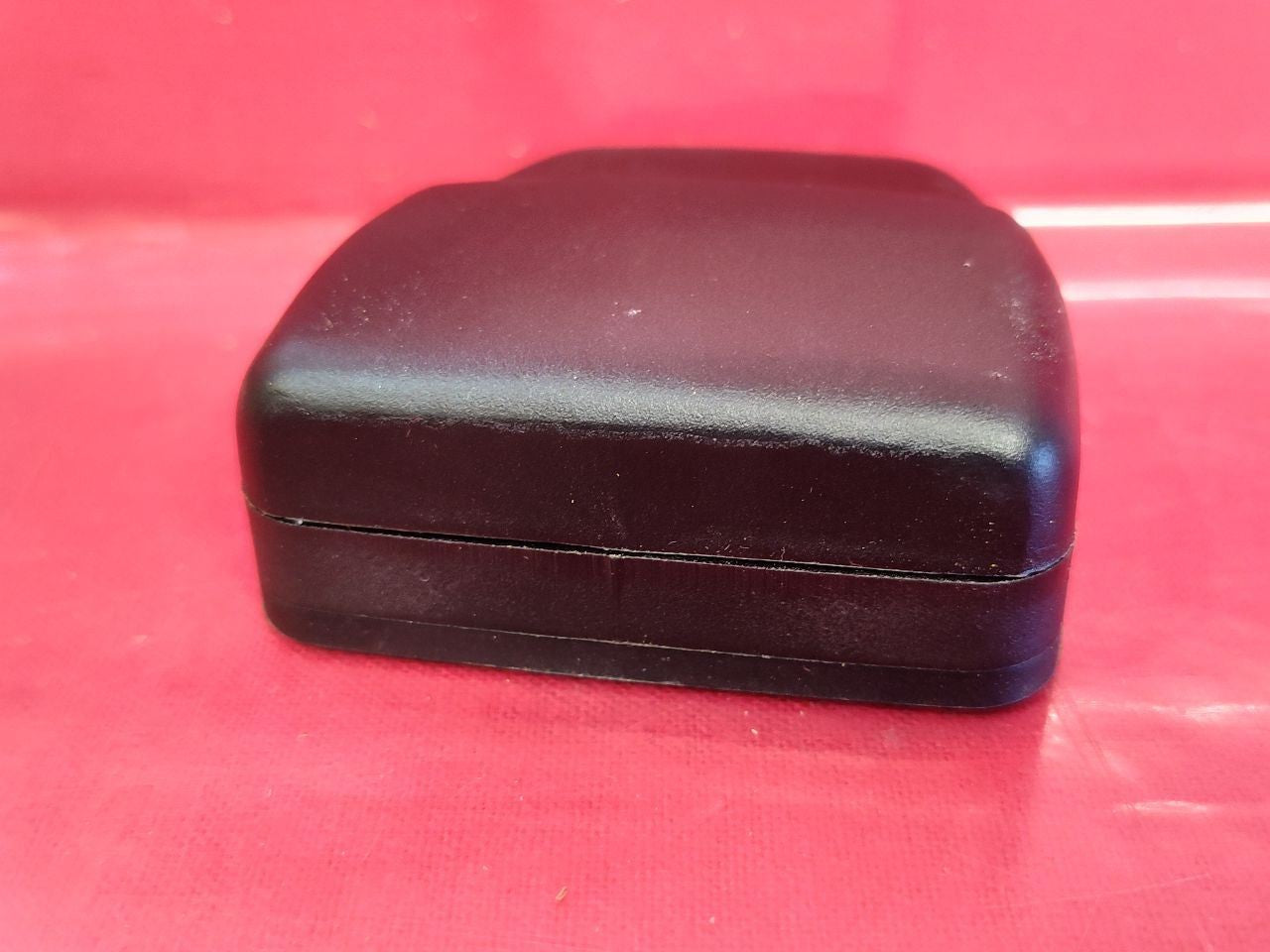 2006-2015 Lexus IS250 IS350 08-14 IS-F Front Windshield Wiper Rain Sensor