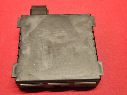 1998 1999 Oldsmobile Aurora Buick Riviera Power Steering Control Module 16253643