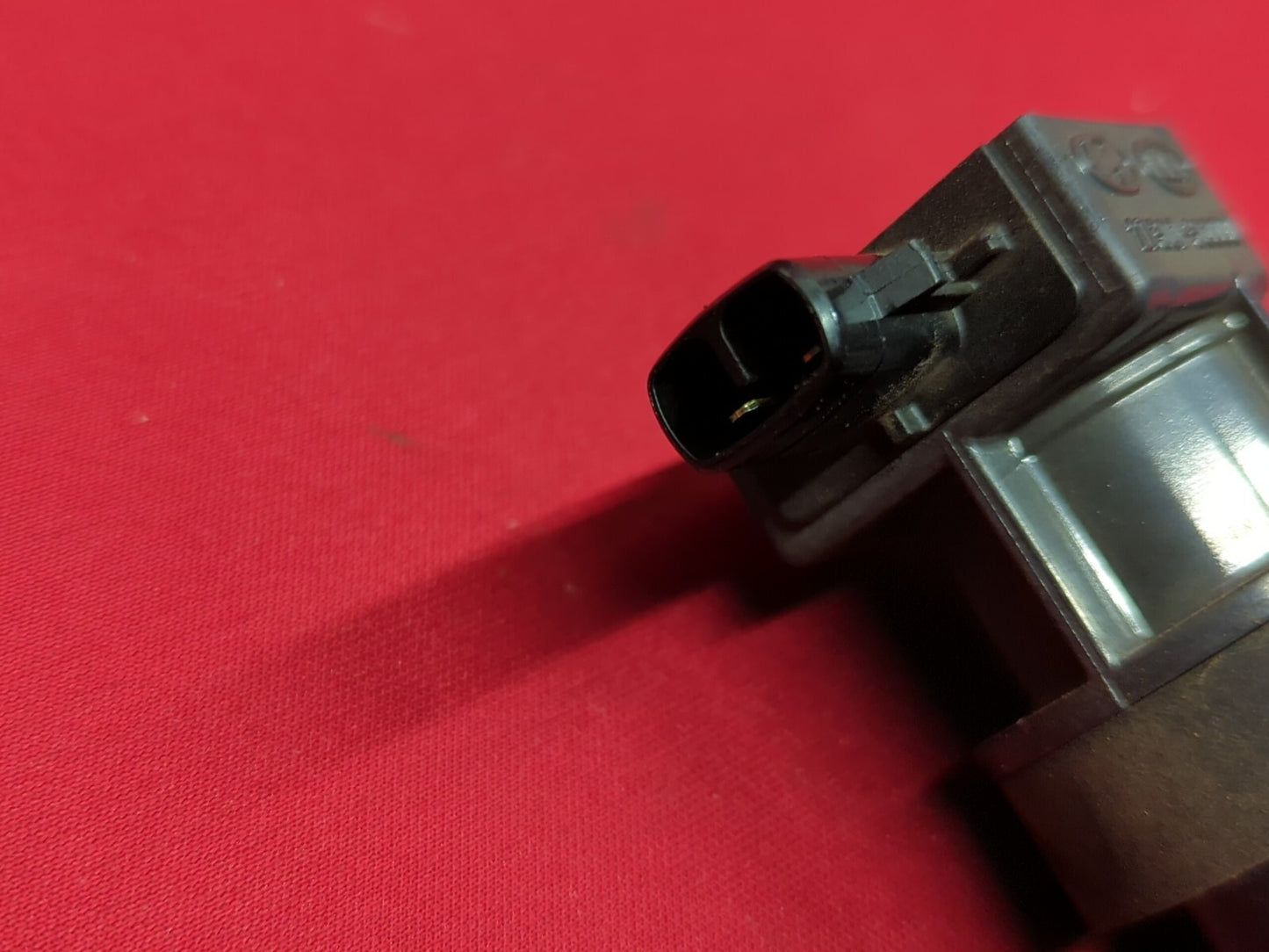 2006 - 2018 Kia / Hyundai Direct Ignition Coil   27301-3C000    QUANTITY: 1