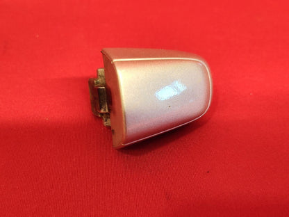 2008-2011 Toyota Camry REAR Left -or- Right Exterior Door Handle US BUILT ONLY