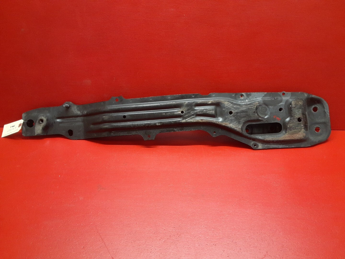 1993 - 2002 Toyota Corolla Engine Mounting Front Support Crossmember Assembly