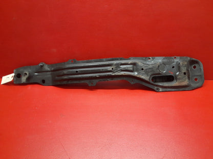 1993 - 2002 Toyota Corolla Engine Mounting Front Support Crossmember Assembly