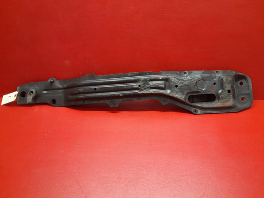 1993 - 2002 Toyota Corolla Engine Mounting Front Support Crossmember Assembly