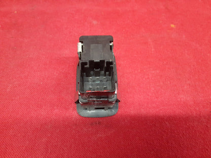 2011 - 2016 Dodge Journey & Ram REAR Left or Right Window Switch 68080842AA