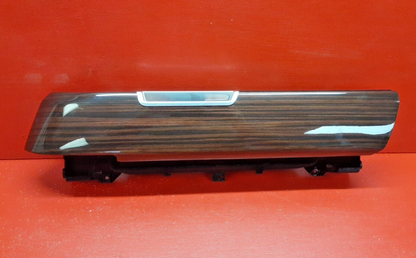2013-2017 Land Rover Range Rover Front Right Pass Door Tray CK52-274W46-A