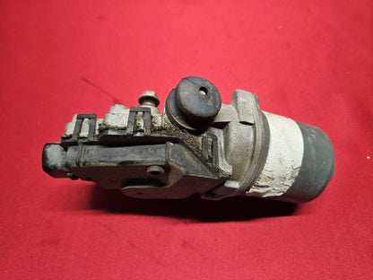 2007-2012 Dodge Caliber Front Windshield Wiper Motor 5183273AB / 5183273AA