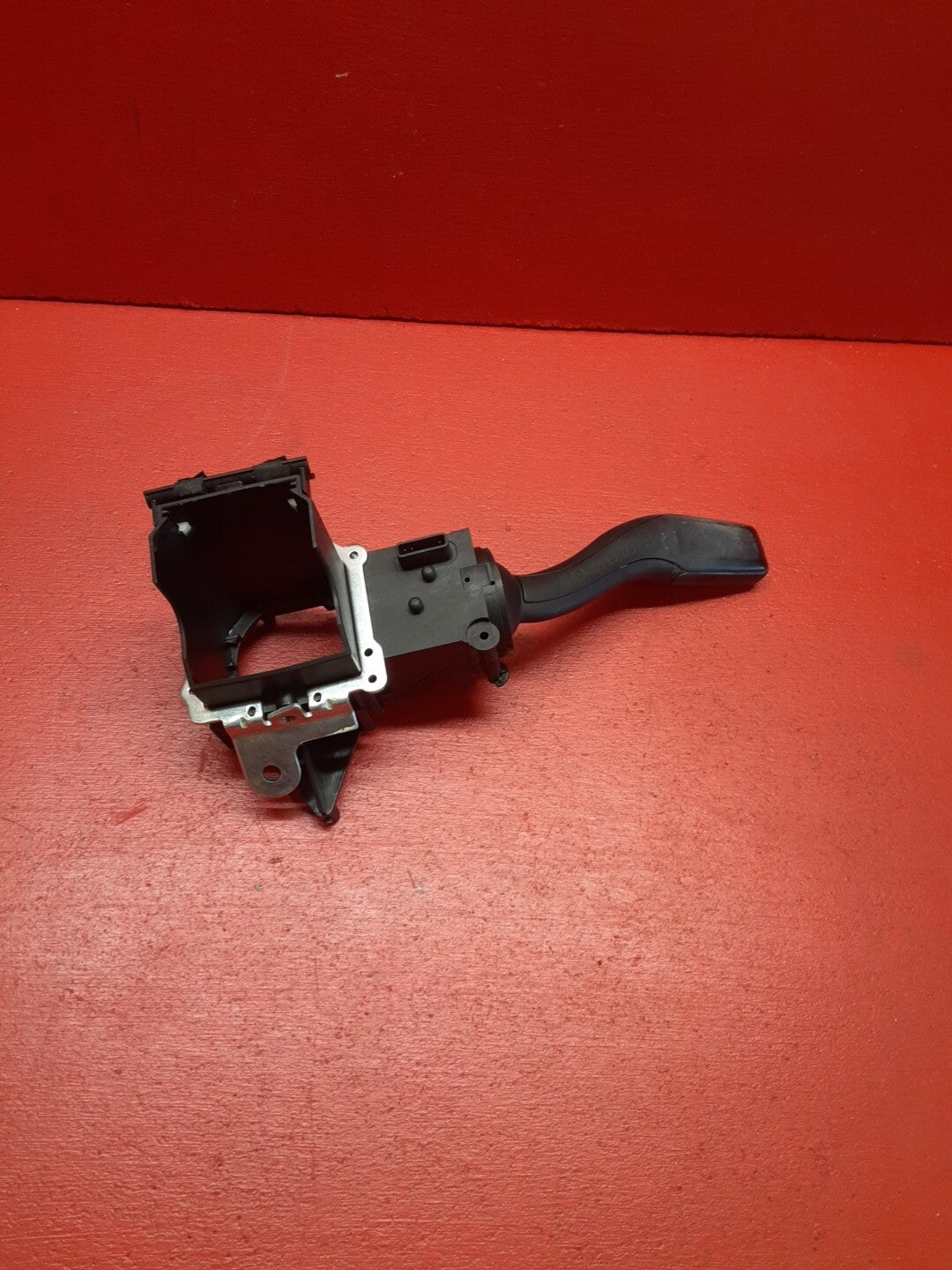 2003-2010 Audi A4 Quattro S4 S6 A6 RS4 Turn Signal Switch Stalk