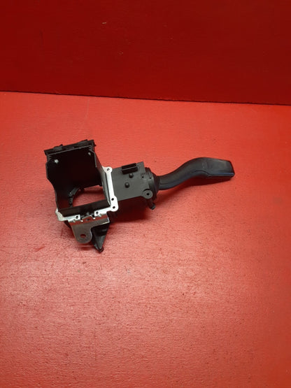 2003-2010 Audi A4 Quattro S4 S6 A6 RS4 Turn Signal Switch Stalk