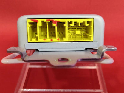 2009-2011 Honda Pilot EX/EX-L Occupancy Sensor Module - 81169-SZA-A01