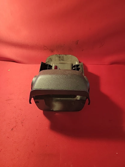 2004 - 2009 Toyota Prius Steering Column Shroud Cover 4528647904C0