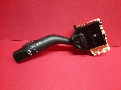 2007 - 2012 Mazda Headlight Lamp Steering Column Stalk Switch  GR9N-66-122