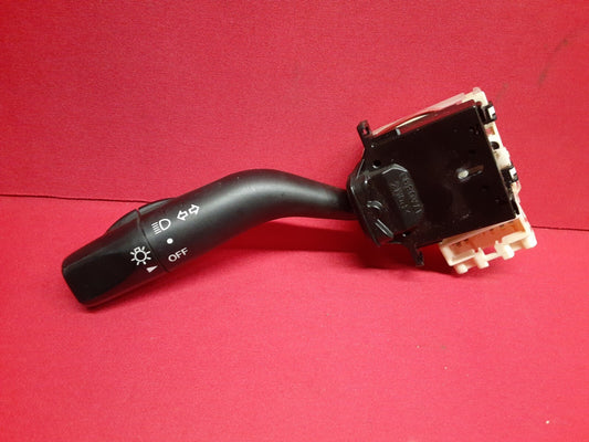 2007 - 2012 Mazda Headlight Lamp Steering Column Stalk Switch  GR9N-66-122