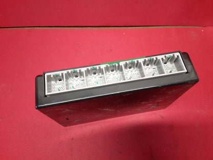 2006-2013 Chevy Buick GMC Cadillac Body Control Module BCM BCU - 22860591