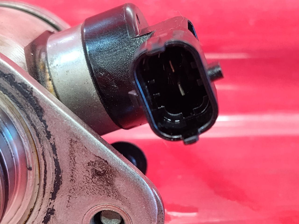 2010-2024 Chevrolet Cadillac Buick GMC V6 High Pressure Mechanical Fuel Pump