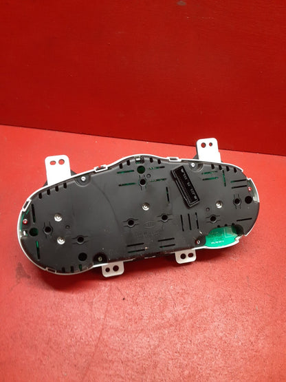 2012 2013 Kia Soul Instrument Cluster Gauges Speedometer 94009-2K330
