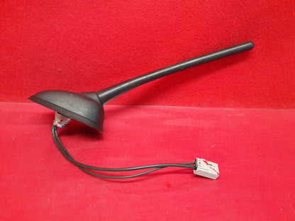 2007 - 2013 Suzuki SX4 Roof Antenna 7" Mast / with Base 39253-81JA2