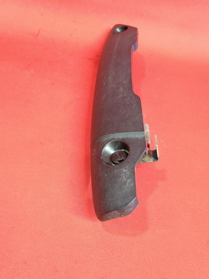 2010-2012 Subaru Outback / Legacy Serpentine Accessory Drive Belt Cover Shield