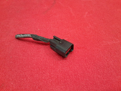 2000 - 2008 Ford Mercury 3.0 V6 Direct Ignition Coil PIGTAIL WIRE CONNECTOR Qty1