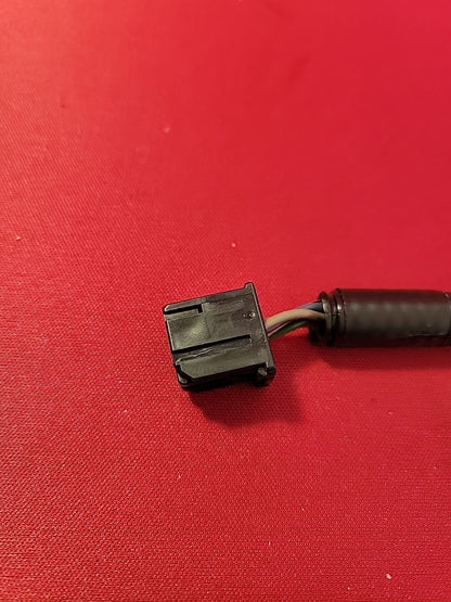 2010-2022 GM Multi Vehicle Windshield Wiper Switch Stalk Pigtail 52154275