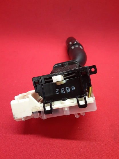 2003 - 2015 Mazda CX-7 CX-9 RX-8 MX-5 Headlight Lamp Turn Signal Switch Stalk