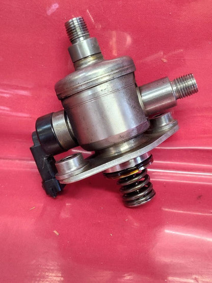 2010-2024 Chevy Buick GMC Cadillac High Pressure Mechanical Fuel Pump 12643248