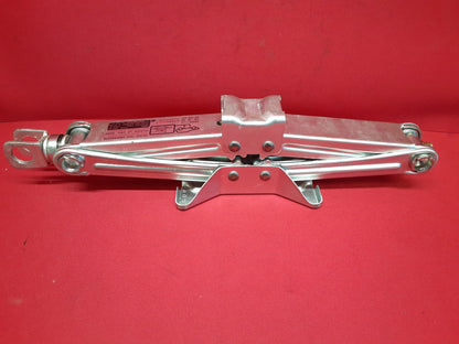 2006 - 2011 Honda Civic Hybrid Emergency Spare Tire Jack Lug Tool Kit Set