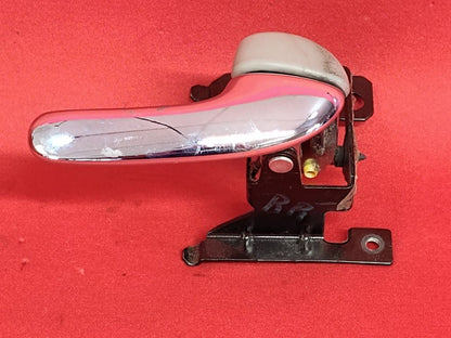 1995-1999 Oldsmobile Aurora RIGHT PASSENGER Front -or- Rear Interior Door Handle