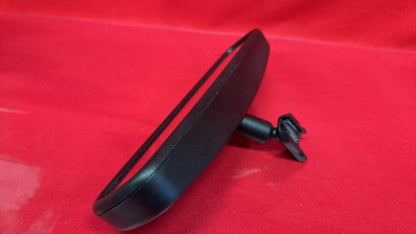 2013-2020 Infiniti Interior Rear View Mirror W / Auto Dimming / Garage Buttons