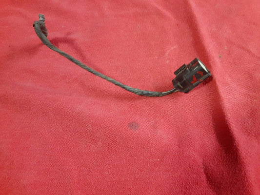2010 - 2019 Lincoln MKT LEFT DRIVER Tail Lamp Stop Lamp  AE9Z-13405-A  PIGTAIL