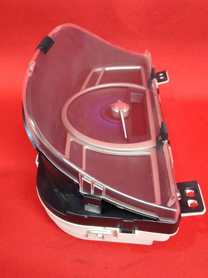 2006 Honda Civic 1.8L EX LX SEDAN Auto Trans Speedometer Instrument Cluster