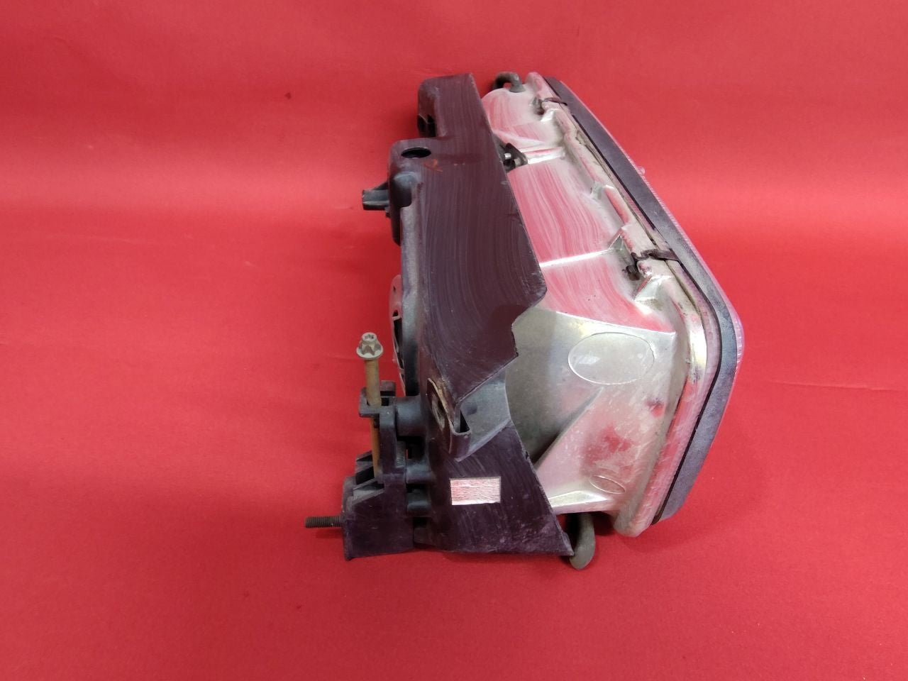 1988-1996 Buick Regal Custom Gran Sport Limited RIGHT PASSENGER Headlight Lamp