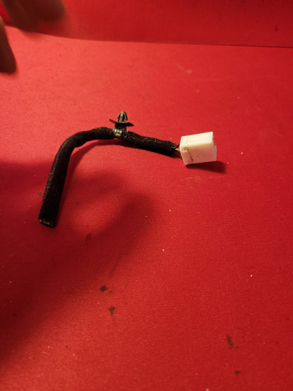 2010 2011 Kia Soul Floor Gear Shifter Automatic Trans. PIGTAIL 467002K620ALK