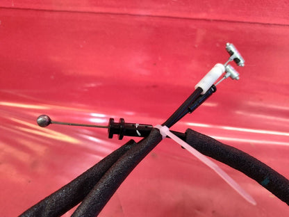 2016-2020 Kia Sorento FRONT LEFT DRIVER Door Latch Lock Actuator - 81k Miles
